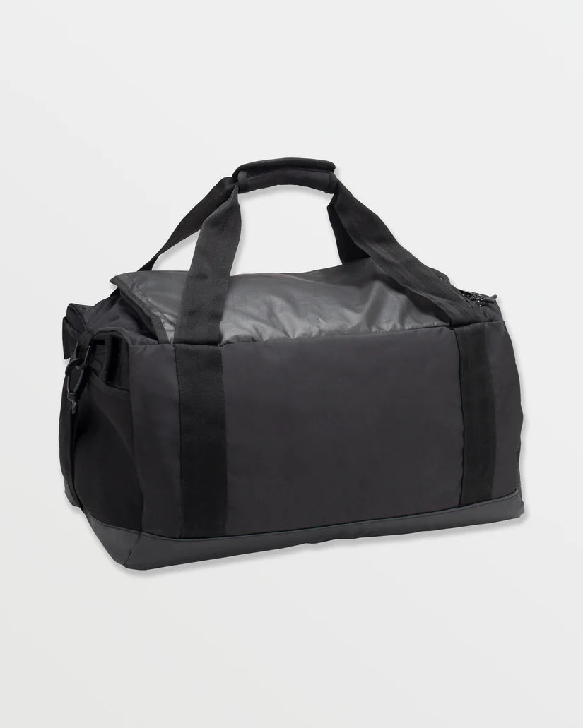 OUTBOUND DUFFEL