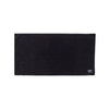 MENS TRAVEL LITE TOWEL