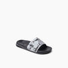 KIDS ONE SLIDE