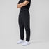 PRO MALE PANT