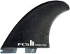 FCS II POWER TWIN PG RETAIL FINS