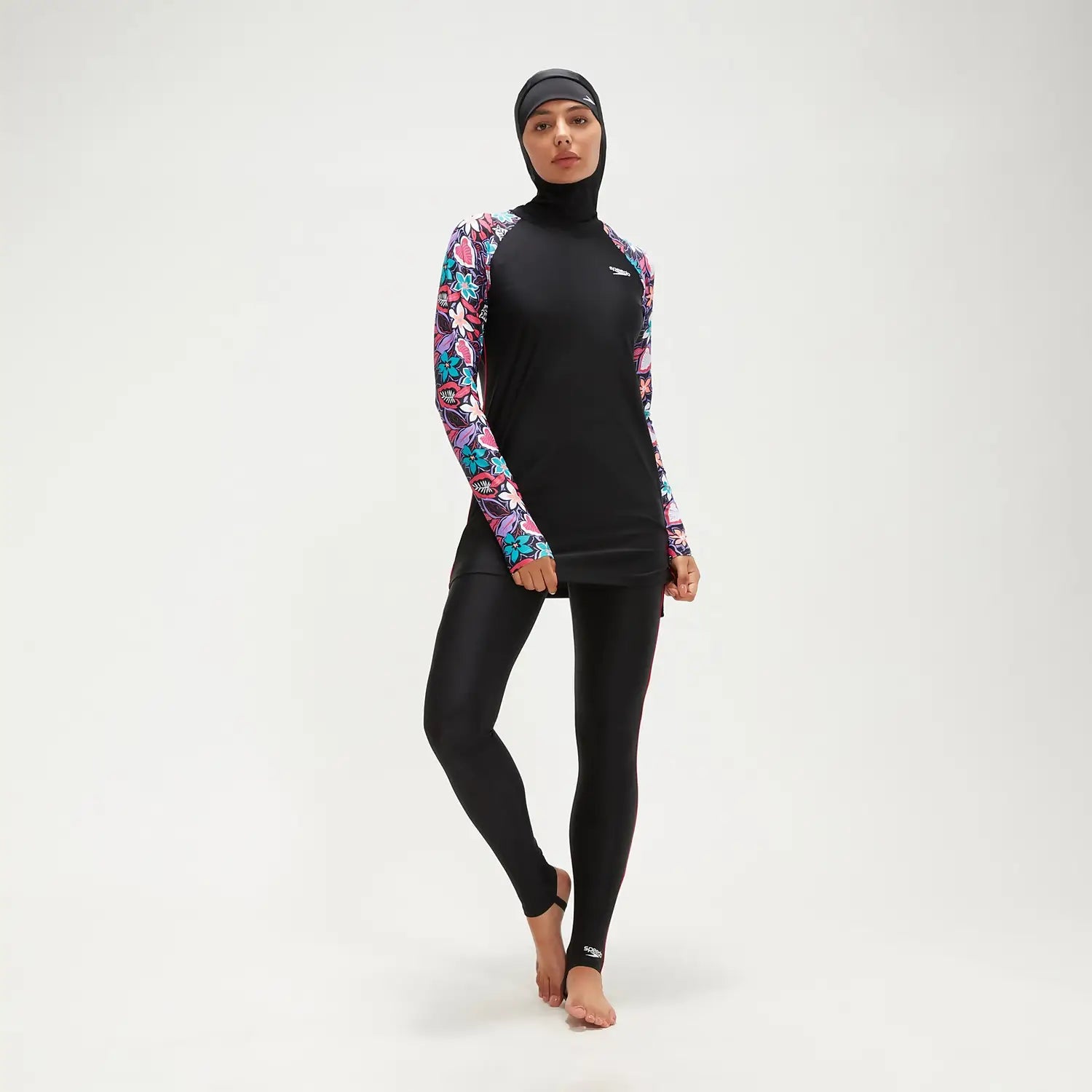 COLBL SPL MBK 1PC AF