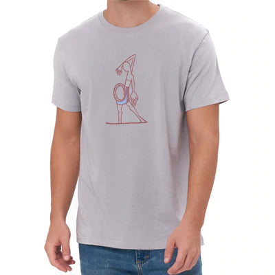 Boduberu T Shirt