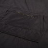 MENS LIGHTWEIGHT HOODED PONCHO