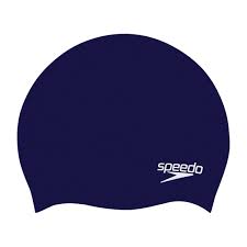MOULDED SILICONE CAP JU