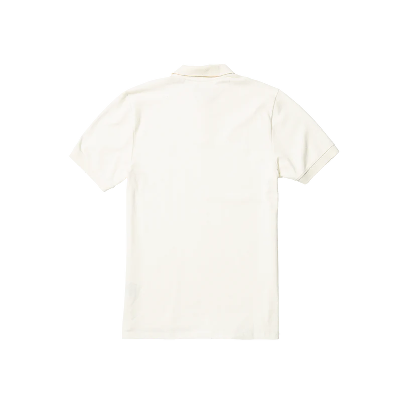 BUSHY WOODS POLO
