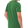 Kakuni T Shirt