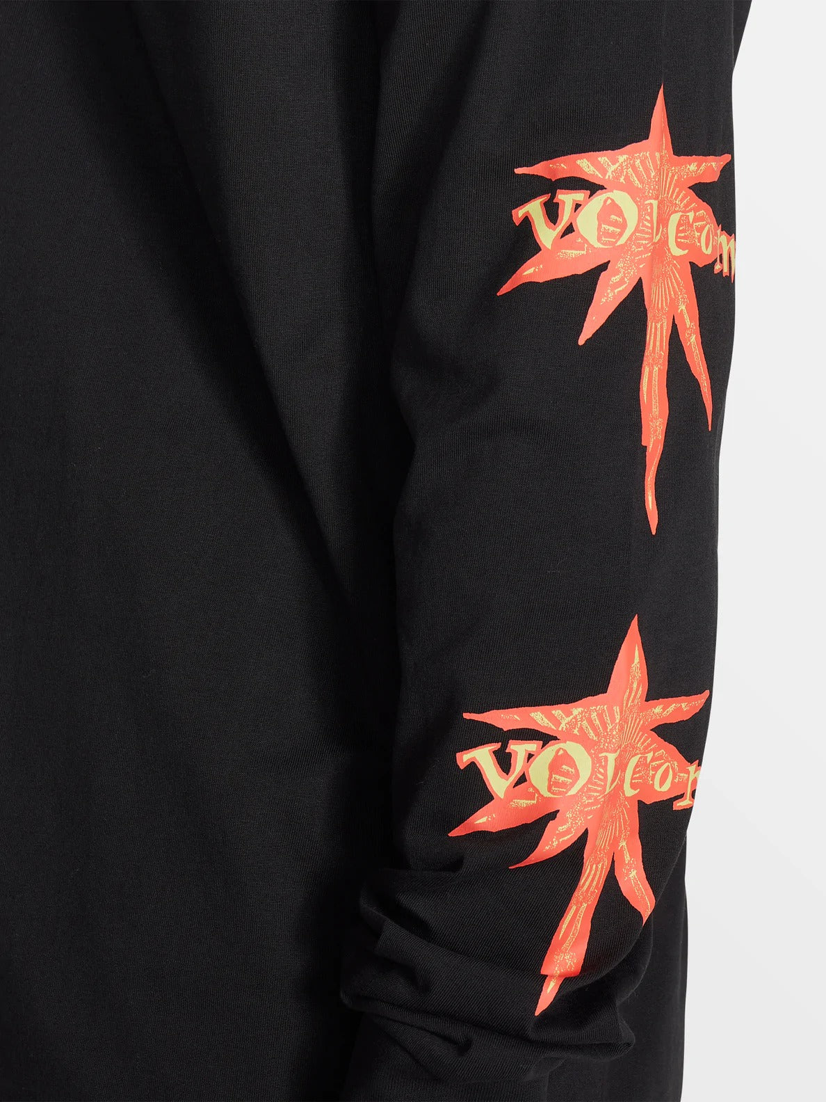 TOKYO TRUE LONG SLEEVE