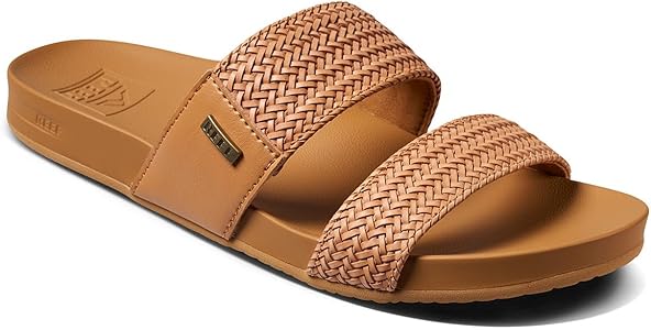 VISTA BRAID II