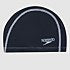 PACE CAP JU