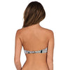 NOMAD TIDE BANDEAU