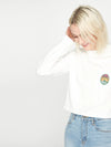 POCKET DIAL LS