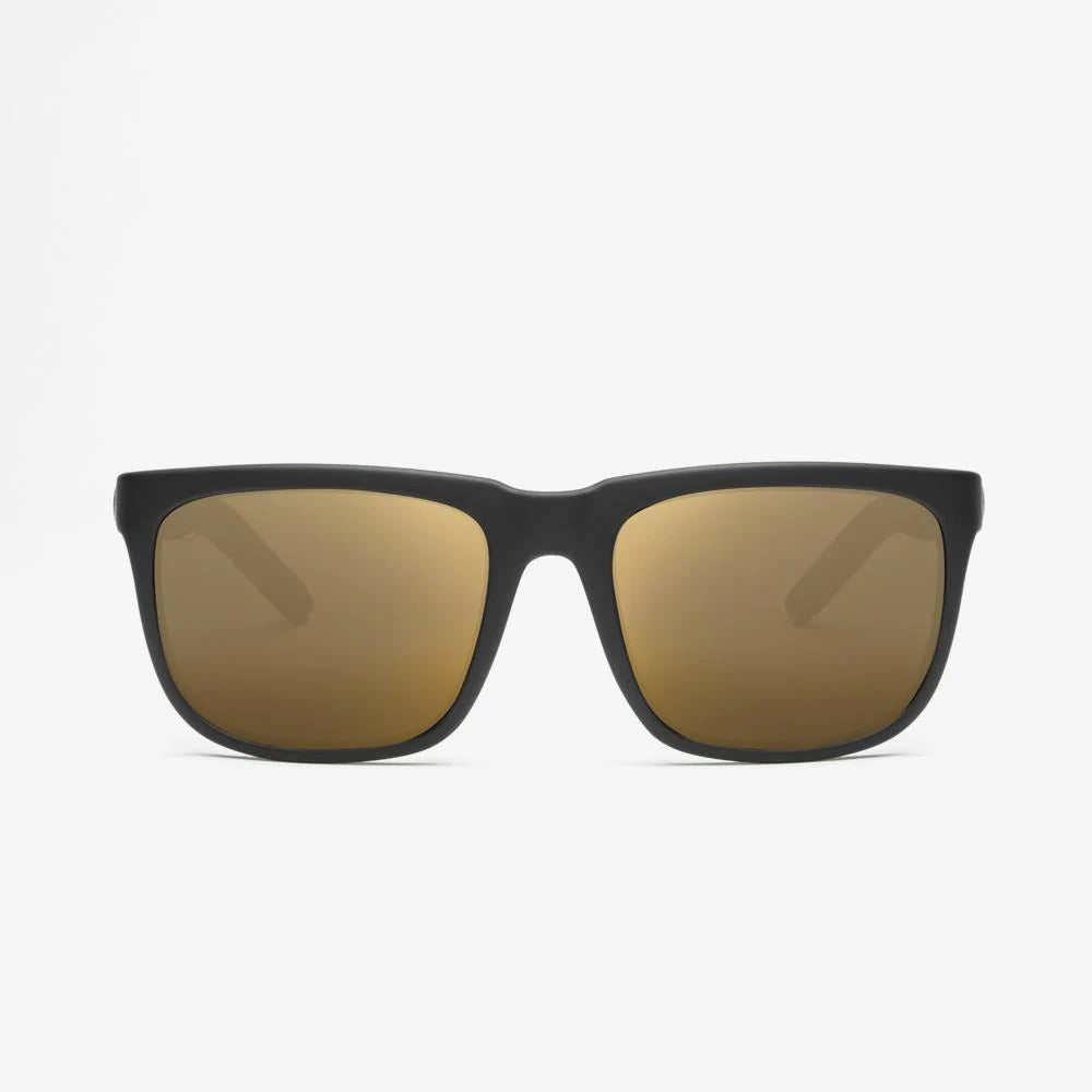 KNOXVILLE SPORT JJF