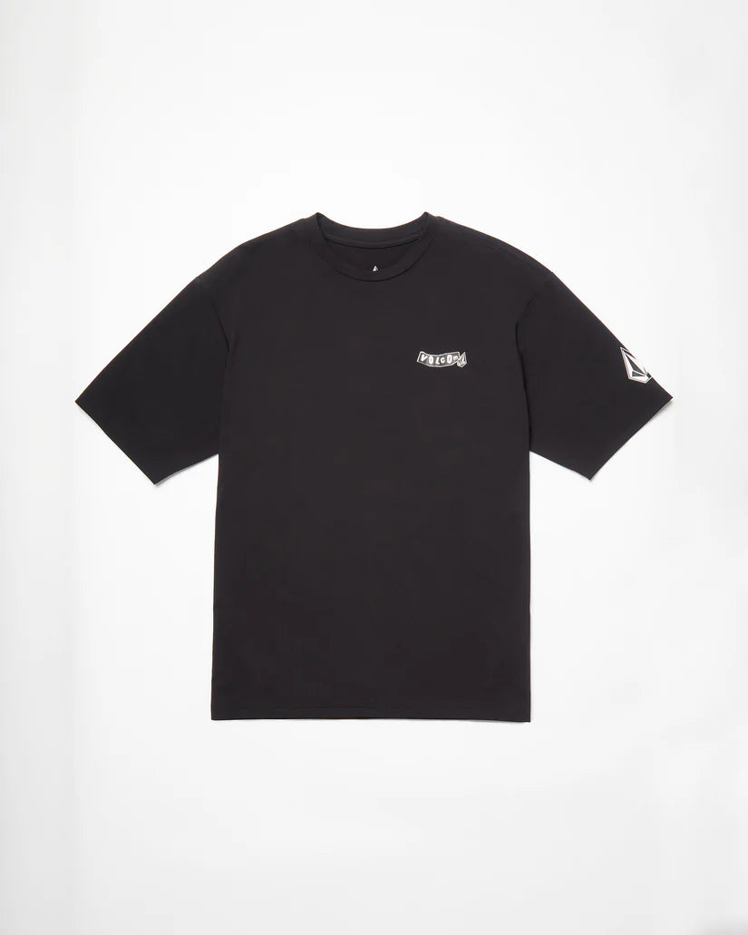 PISTOL SURF SST
