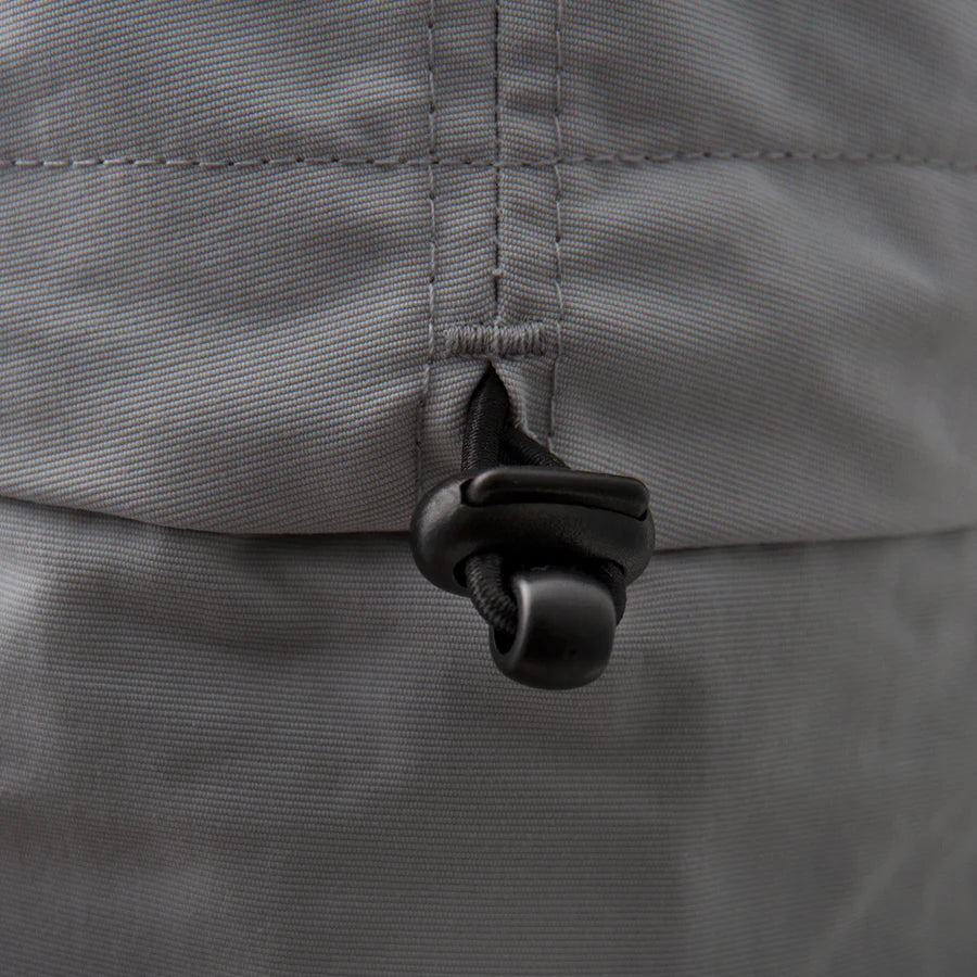 INDO 5 PANEL LEGIONNAIRE S/CAP