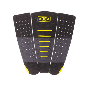 MICRO (GROM) PRO PAD