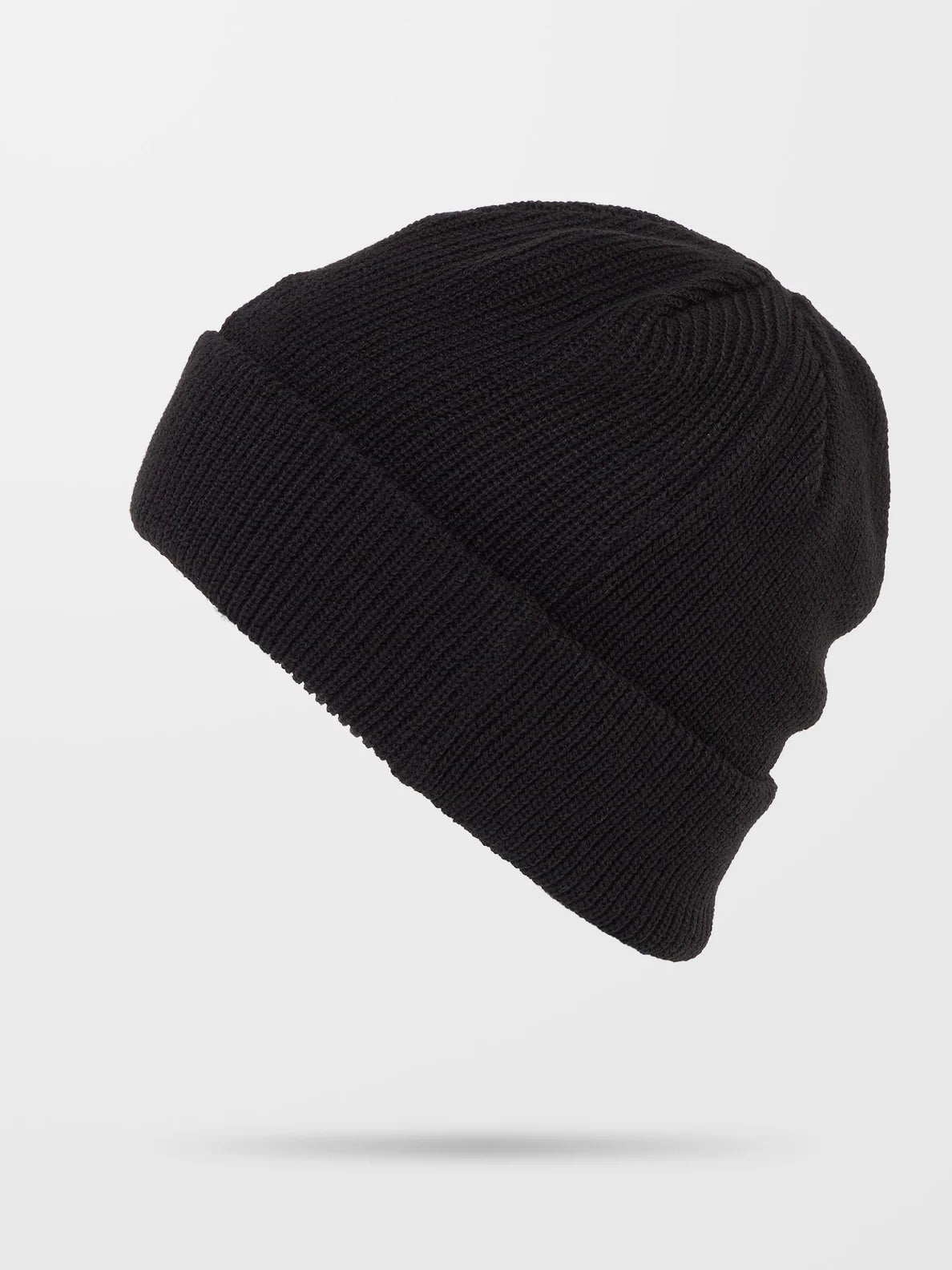 V ENT NOA DEANE BEANIE