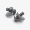 ERGO EAR PLUG XU