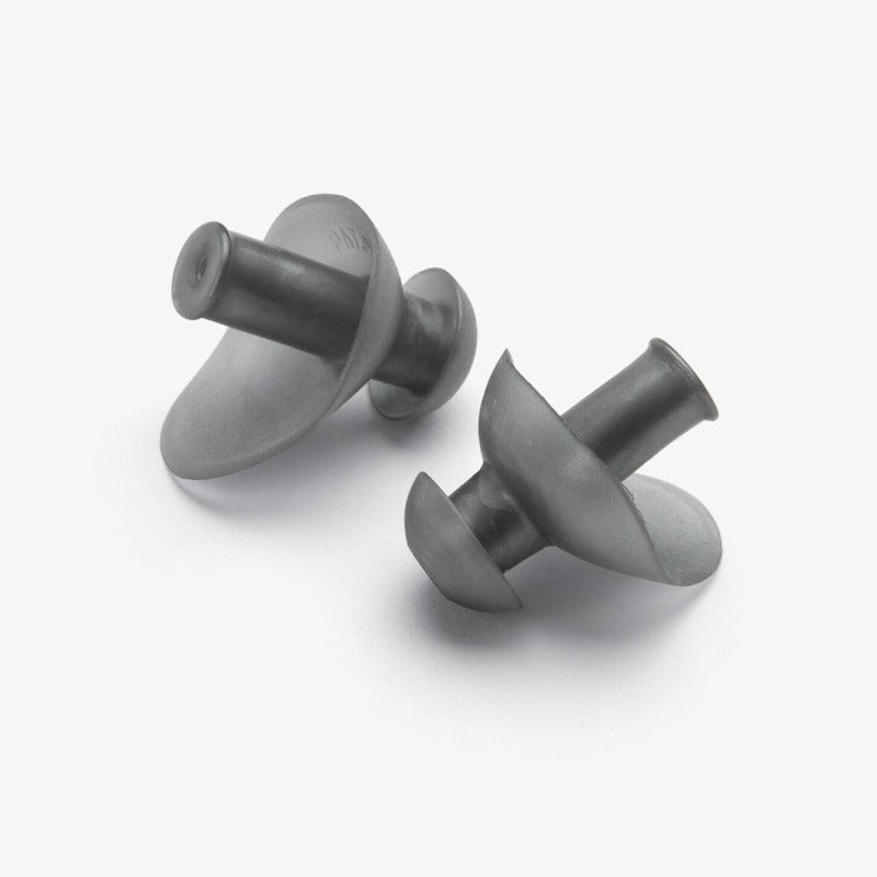 ERGO EAR PLUG XU