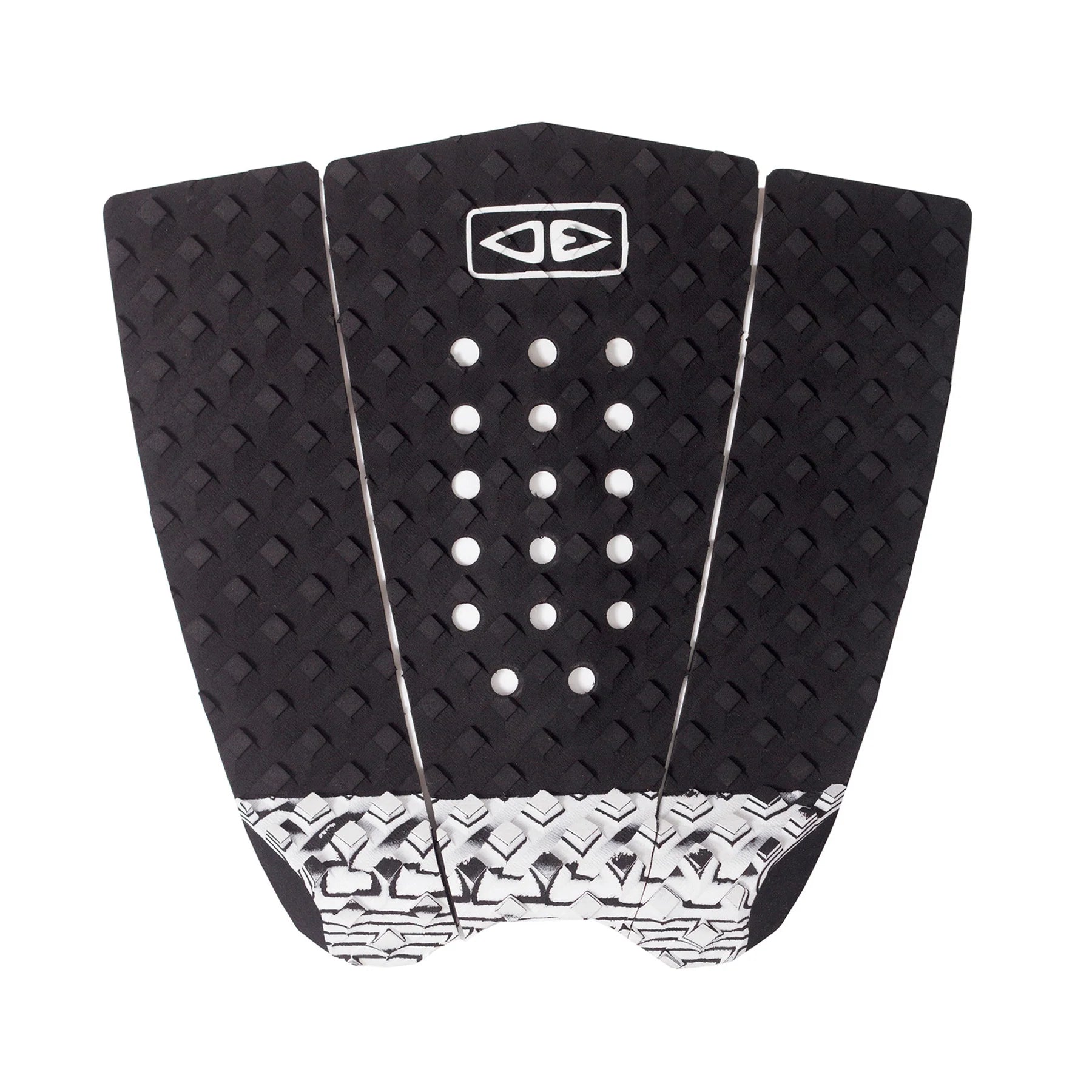 SIMPLE JACK HYBRID 3 WIDE PAD