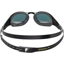 FASTSKIN PURE FOCUS GOG