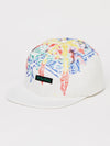 FA SAM RYSER ADJ HAT