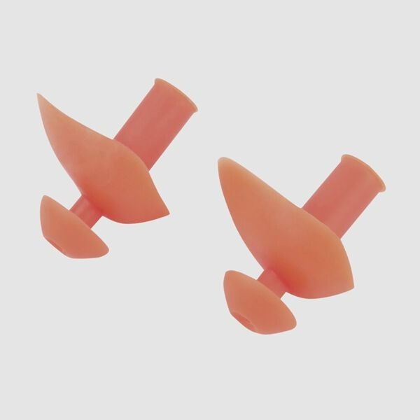 ERGO EARPLUG JU