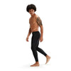 ESS SWIM LEGGING AM