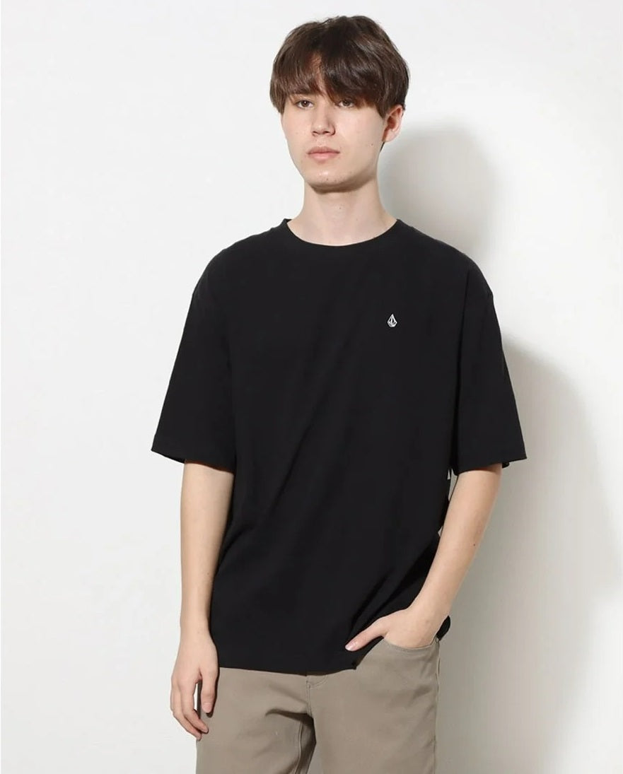 BOXY BLANK SST
