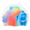 DIGITAL PRINTED CAP AU