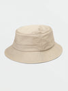 FULL STONE BUCKET HAT