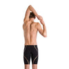 LZR INTENT JAM AM