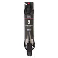 ONE XT L/B KNEE COMP 9'0 LEASH
