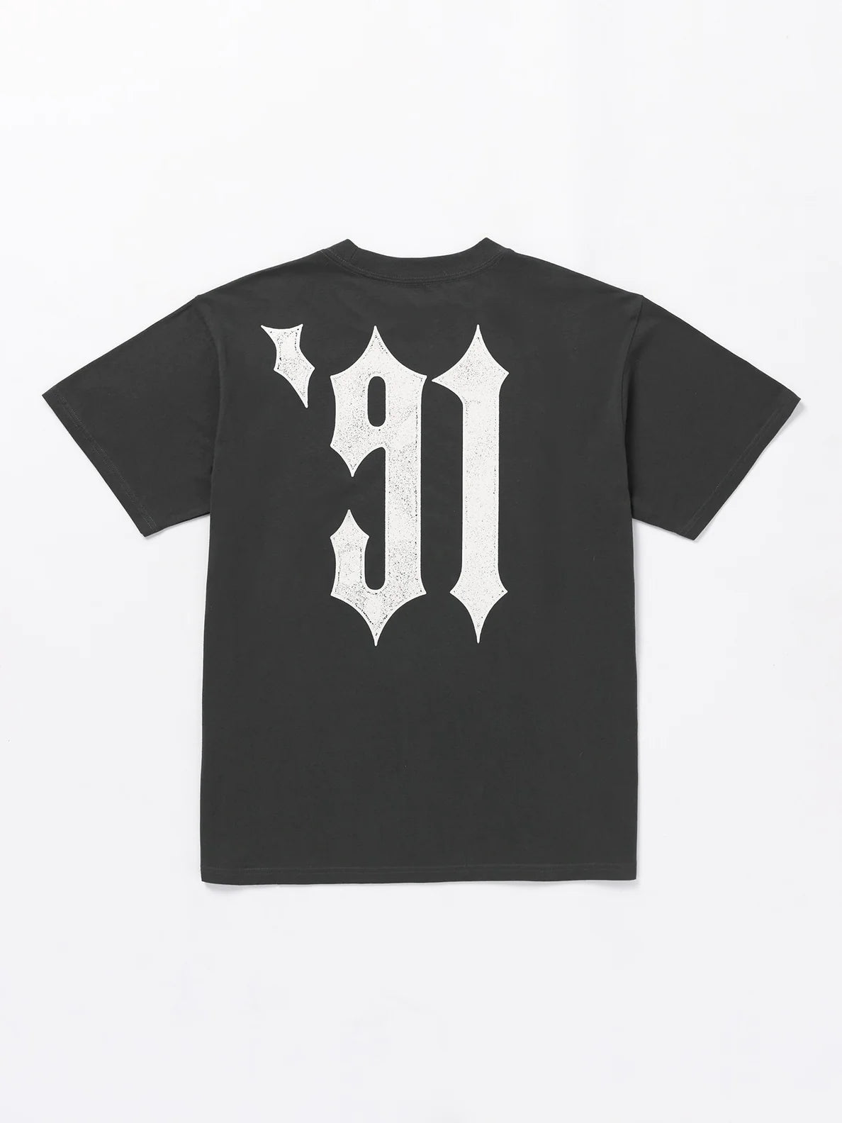 SKATE VITALS G TAYLOR SST 2