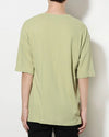 BOXY BLANK SST