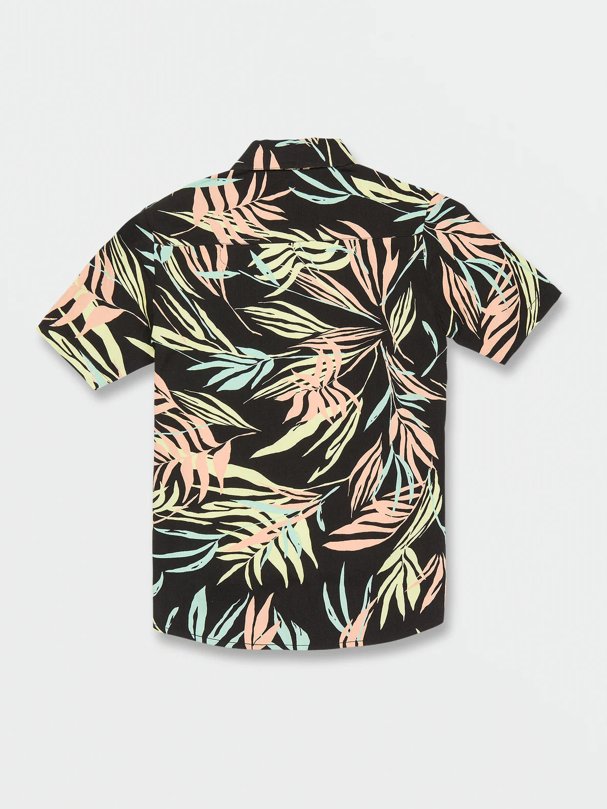 BLEEDING LEAF SS (BY)