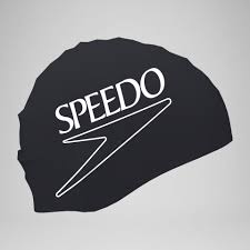 PRT BIO CAP