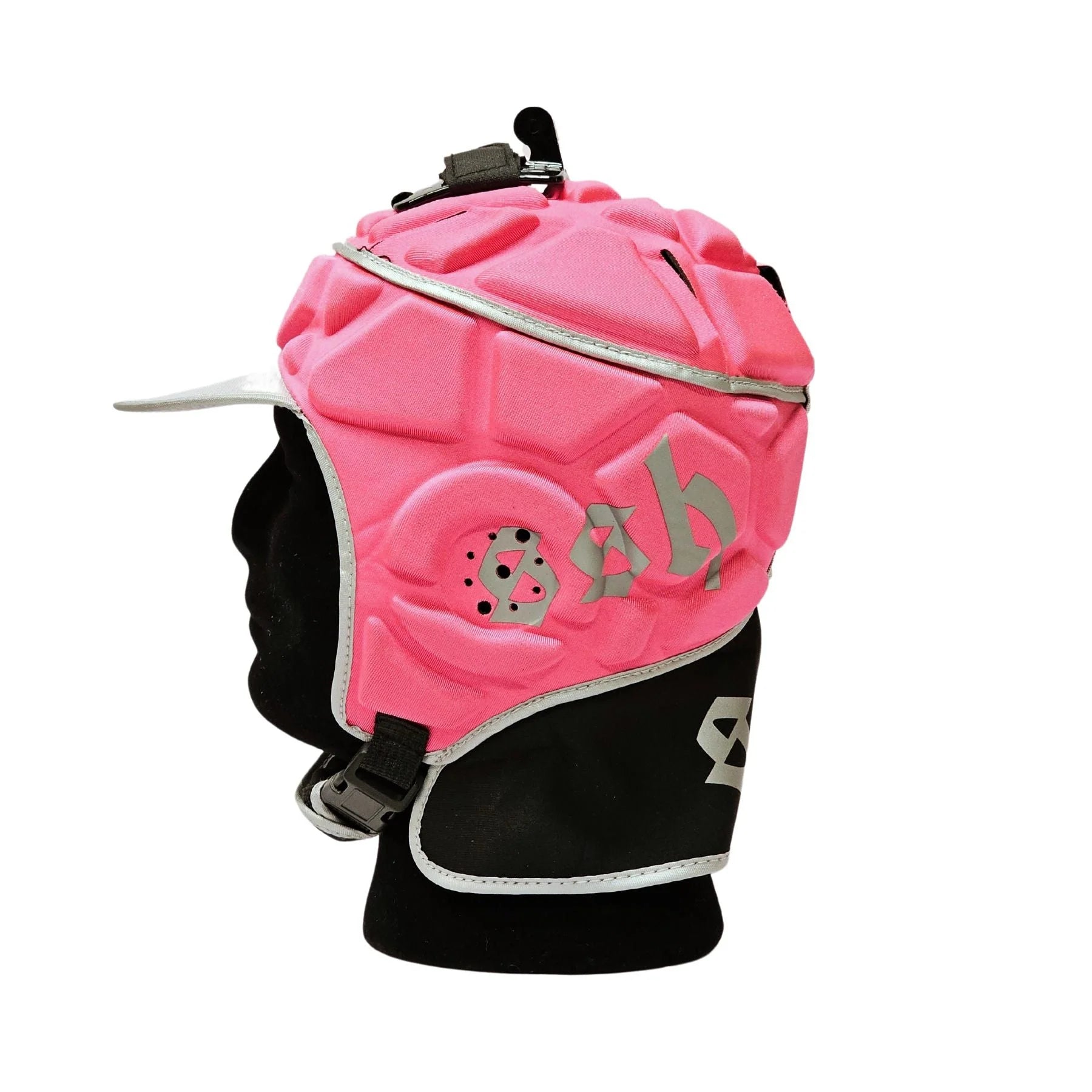 DMC SOFT SURF HELMET V3