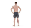 LZR VALOR JAM AM