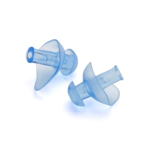 ERGO EAR PLUG XU