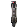 DIAMOND FLEX REG 6&#39;0 LEASH