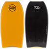 EPIC PP PRO TT BODYBOARDS