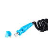 PIERRE-LOUIS COSTES BICEPS LEASH