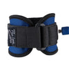 PIERRE-LOUIS COSTES BICEPS LEASH
