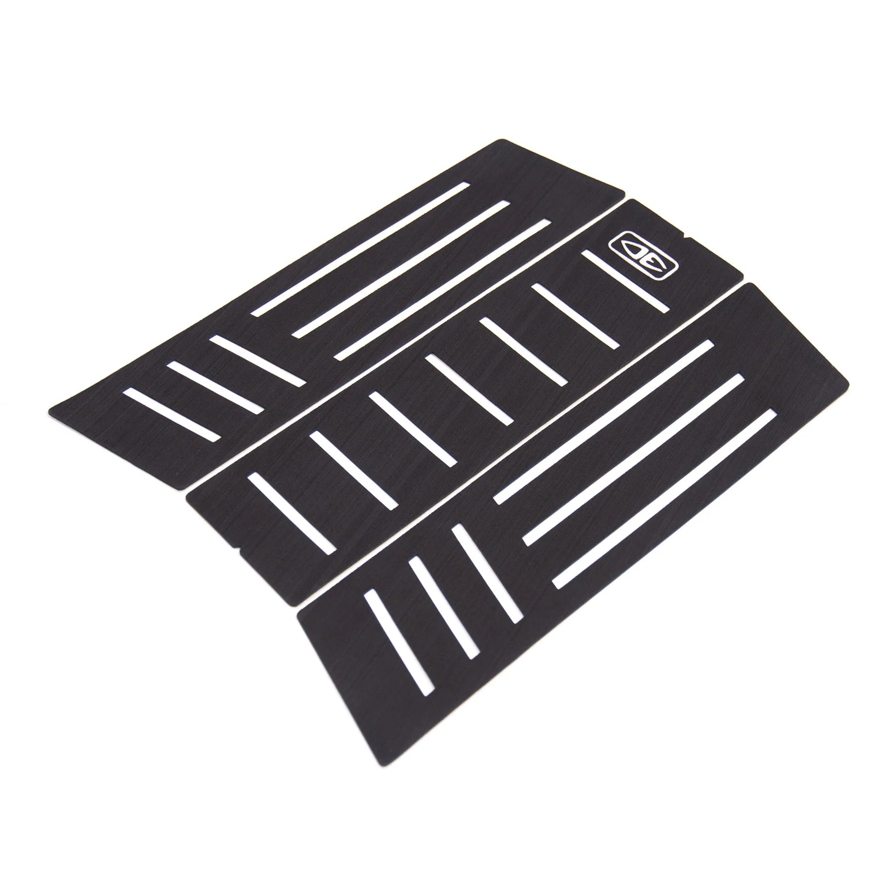 DOWN THE LINE 3 PC CENTRE DECK