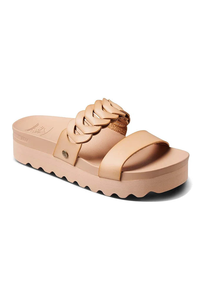 CSHN VISTA HI TWIST