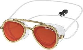 ADULT SUNNY G MARINER MIR