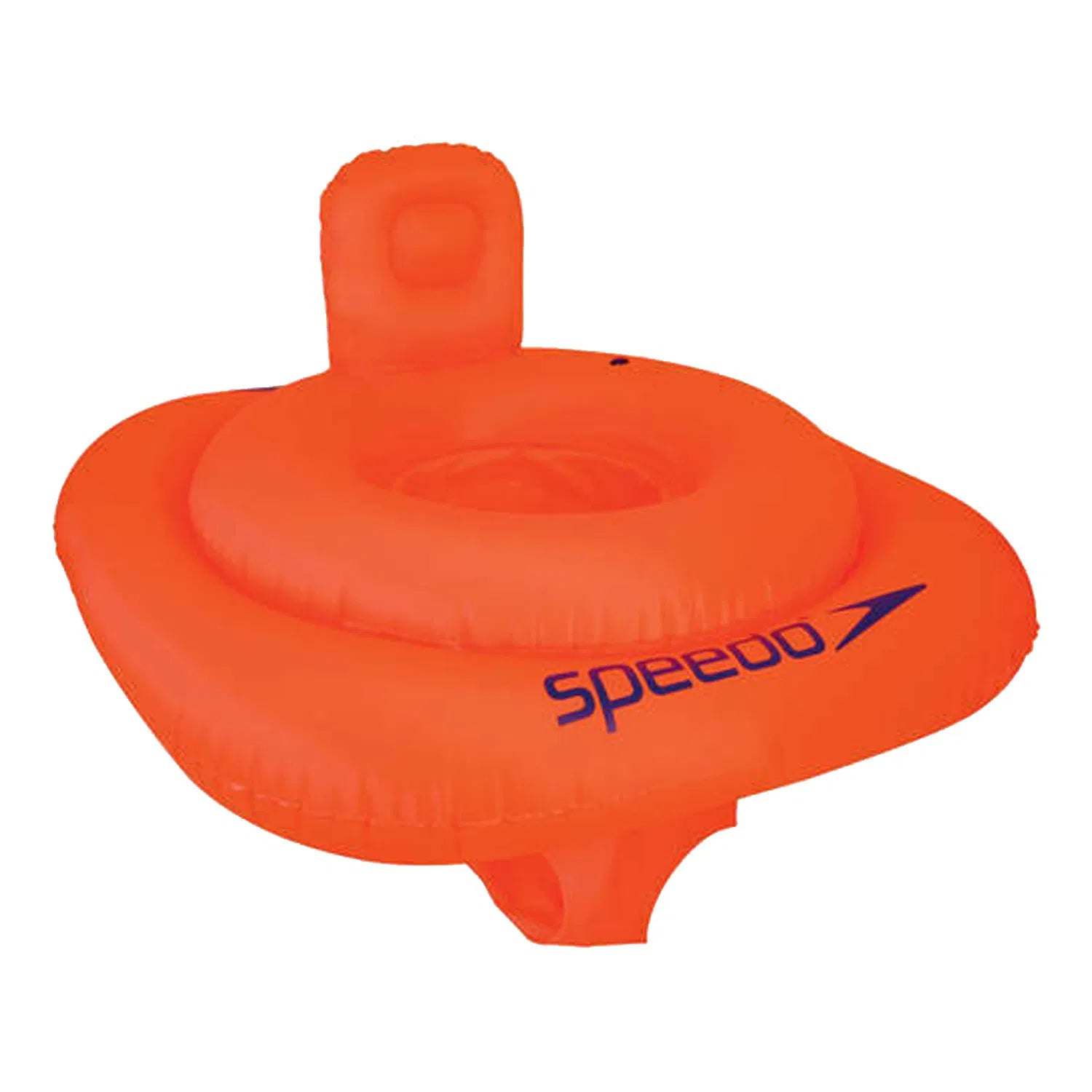 SEASQUAD SWIMSEAT 1-2 YRS IU