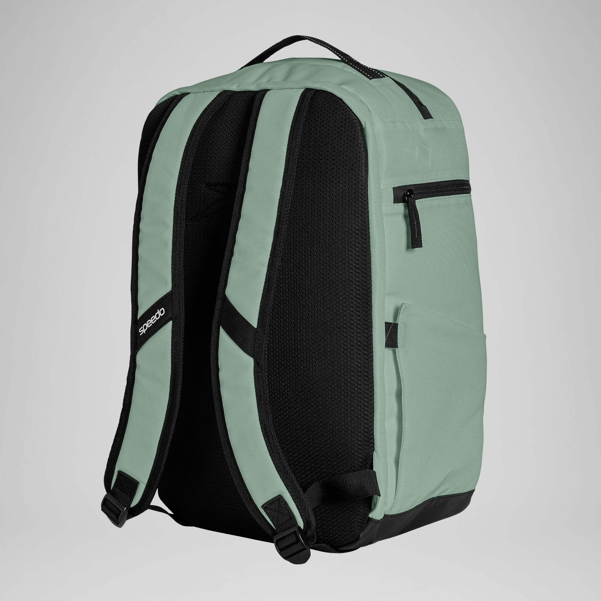25L FLEX BAG