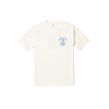 CAPTAIN FUN S/S TEE